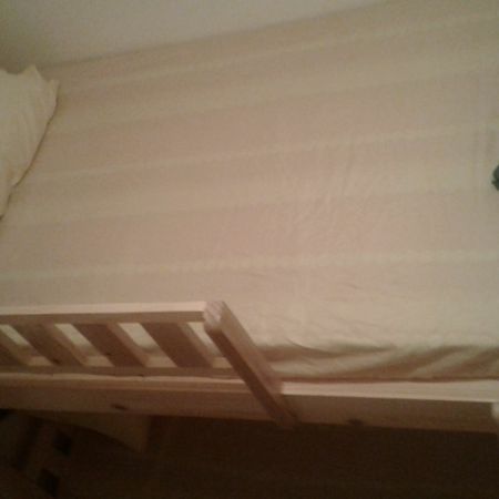 Christopher B&B And Apartments (Adults Only) Paranaque City エクステリア 写真