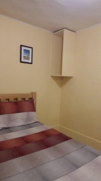 Christopher B&B And Apartments (Adults Only) Paranaque City エクステリア 写真
