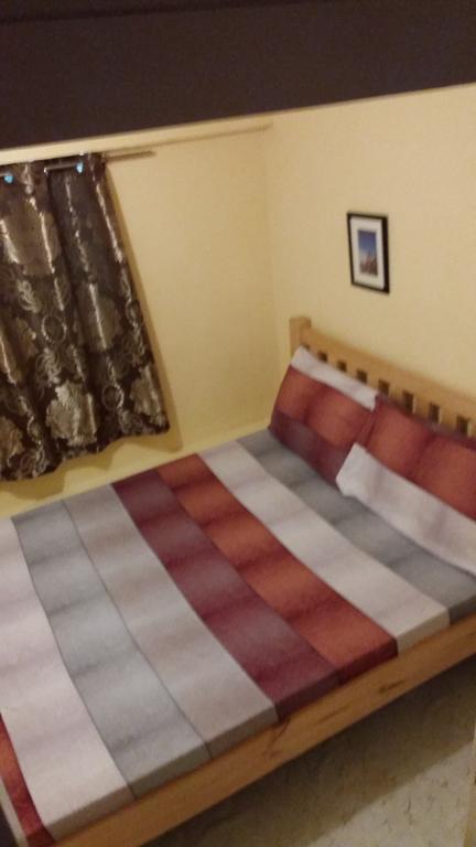 Christopher B&B And Apartments (Adults Only) Paranaque City エクステリア 写真