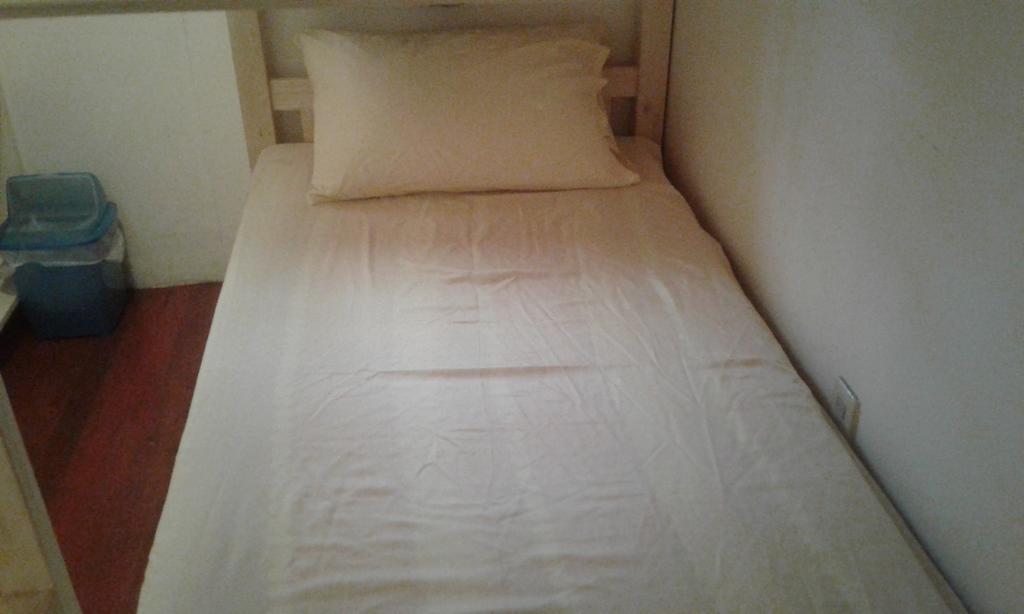 Christopher B&B And Apartments (Adults Only) Paranaque City エクステリア 写真