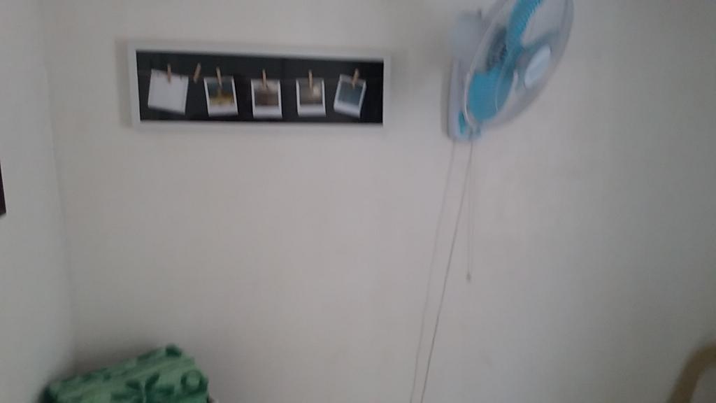 Christopher B&B And Apartments (Adults Only) Paranaque City エクステリア 写真