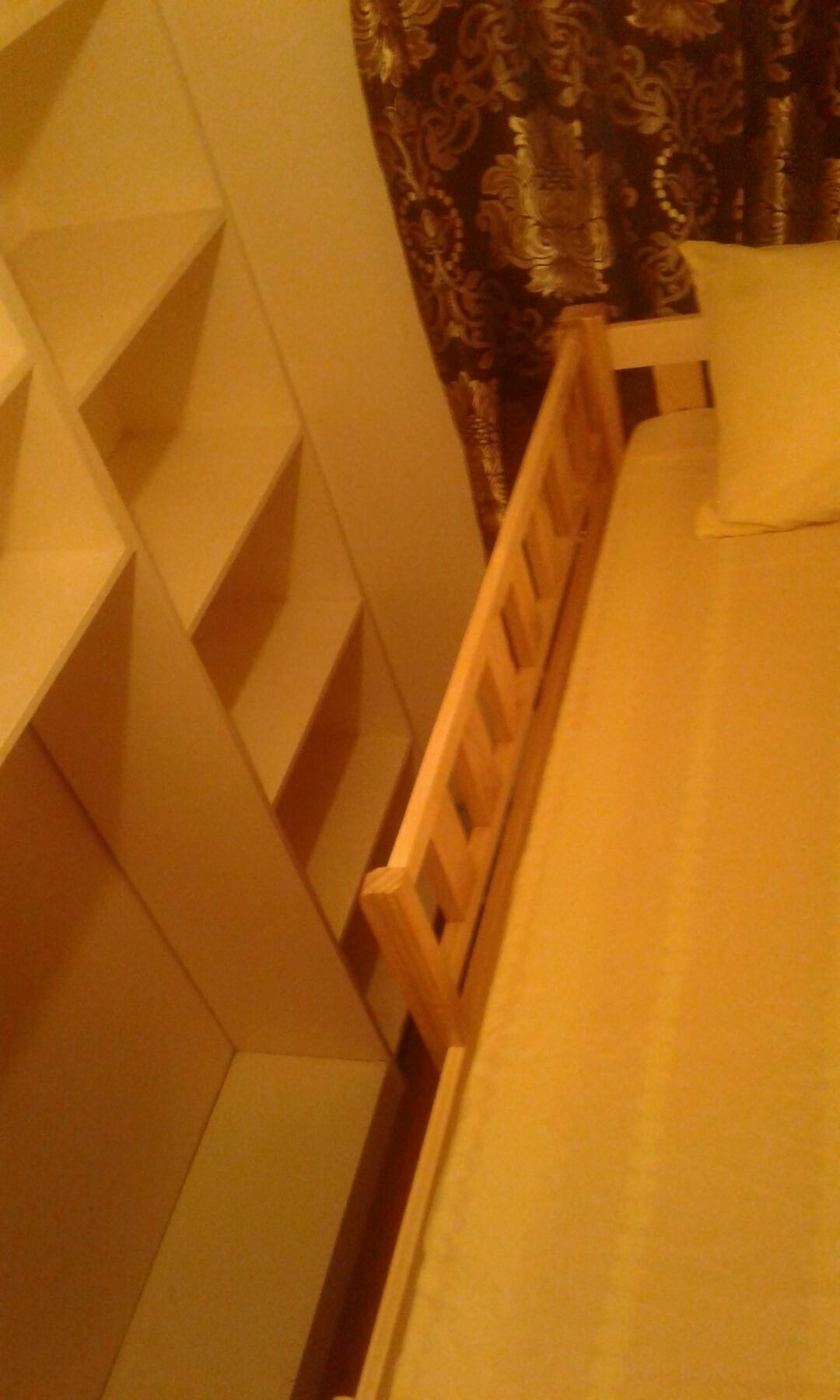 Christopher B&B And Apartments (Adults Only) Paranaque City エクステリア 写真
