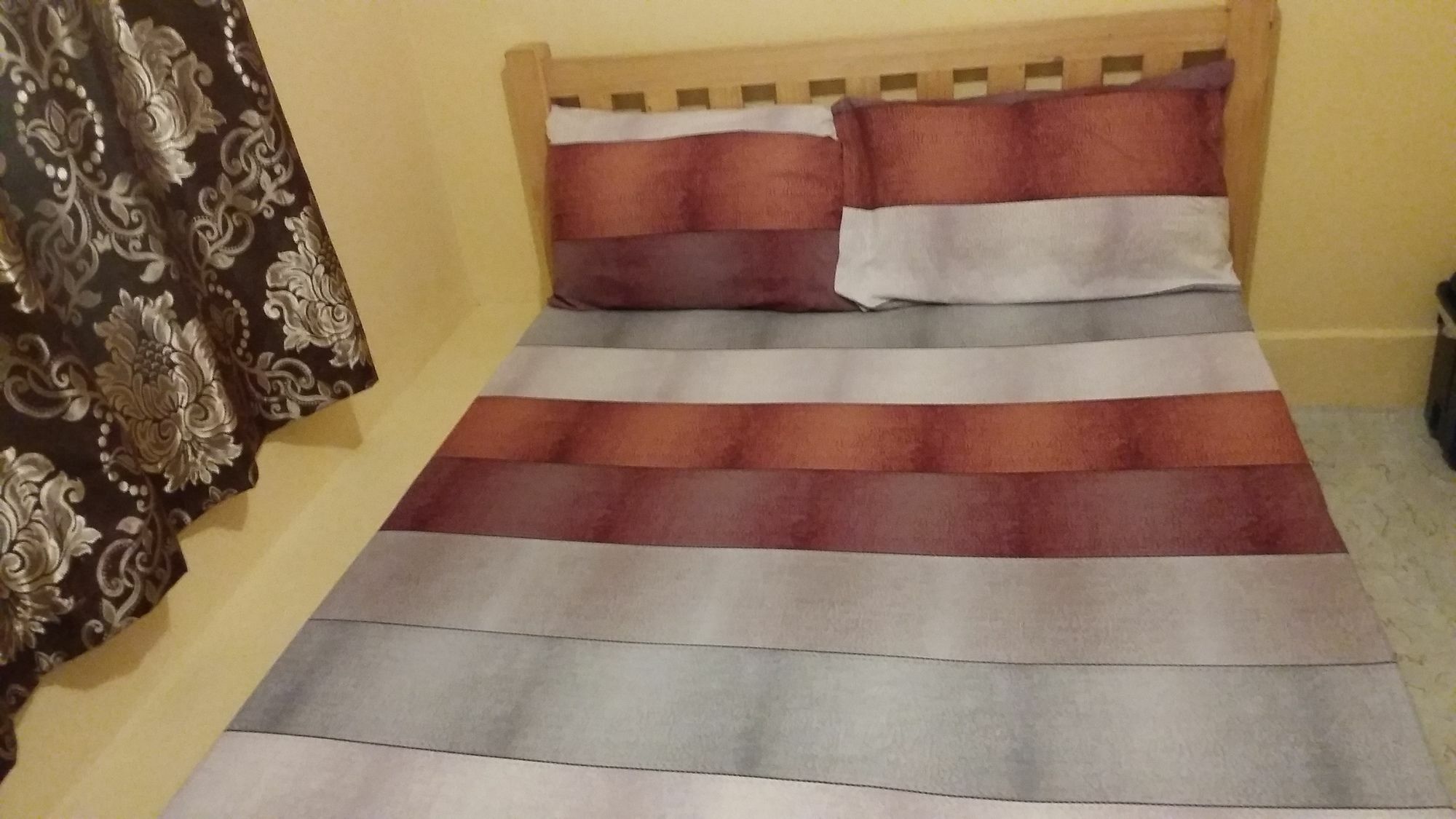 Christopher B&B And Apartments (Adults Only) Paranaque City エクステリア 写真