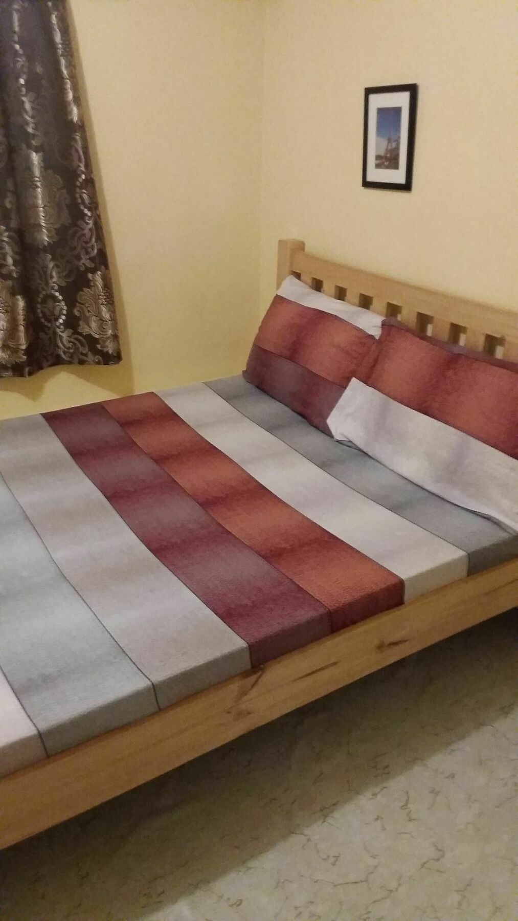 Christopher B&B And Apartments (Adults Only) Paranaque City エクステリア 写真
