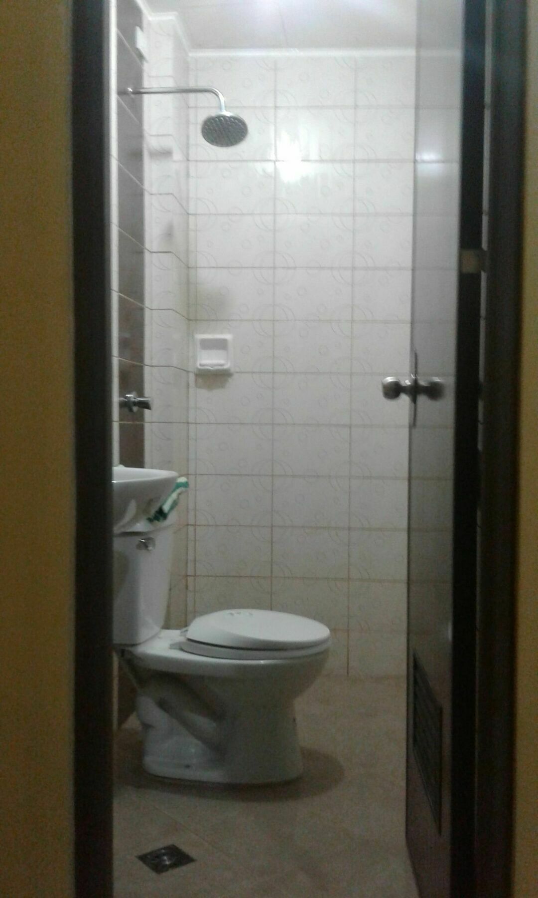 Christopher B&B And Apartments (Adults Only) Paranaque City エクステリア 写真