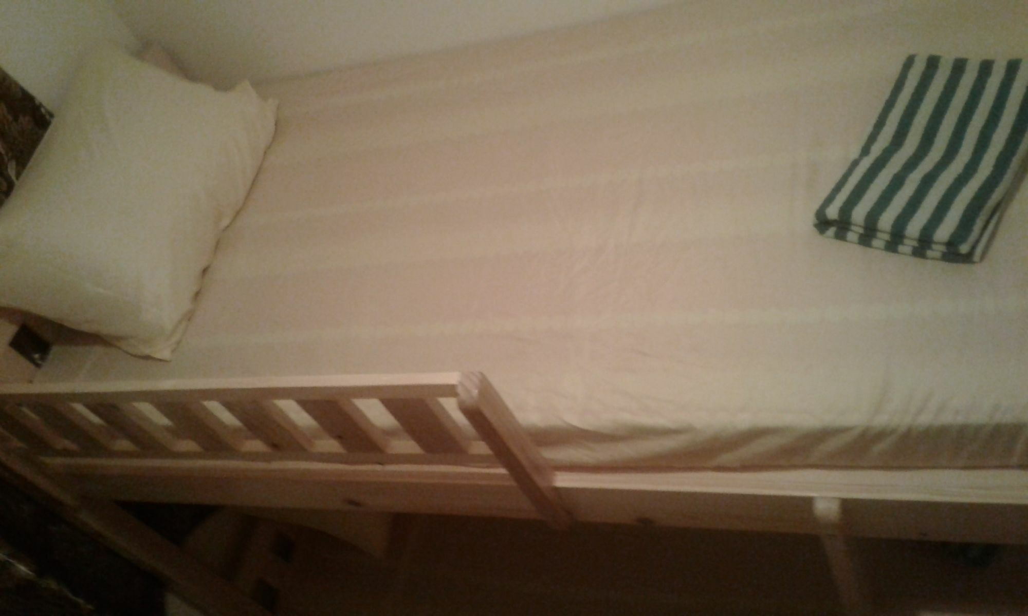 Christopher B&B And Apartments (Adults Only) Paranaque City エクステリア 写真