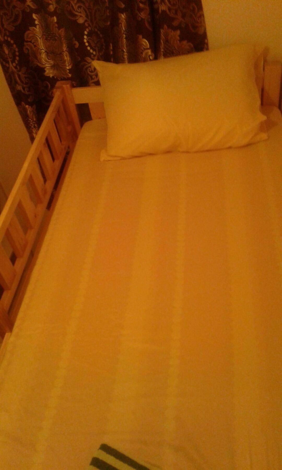 Christopher B&B And Apartments (Adults Only) Paranaque City エクステリア 写真