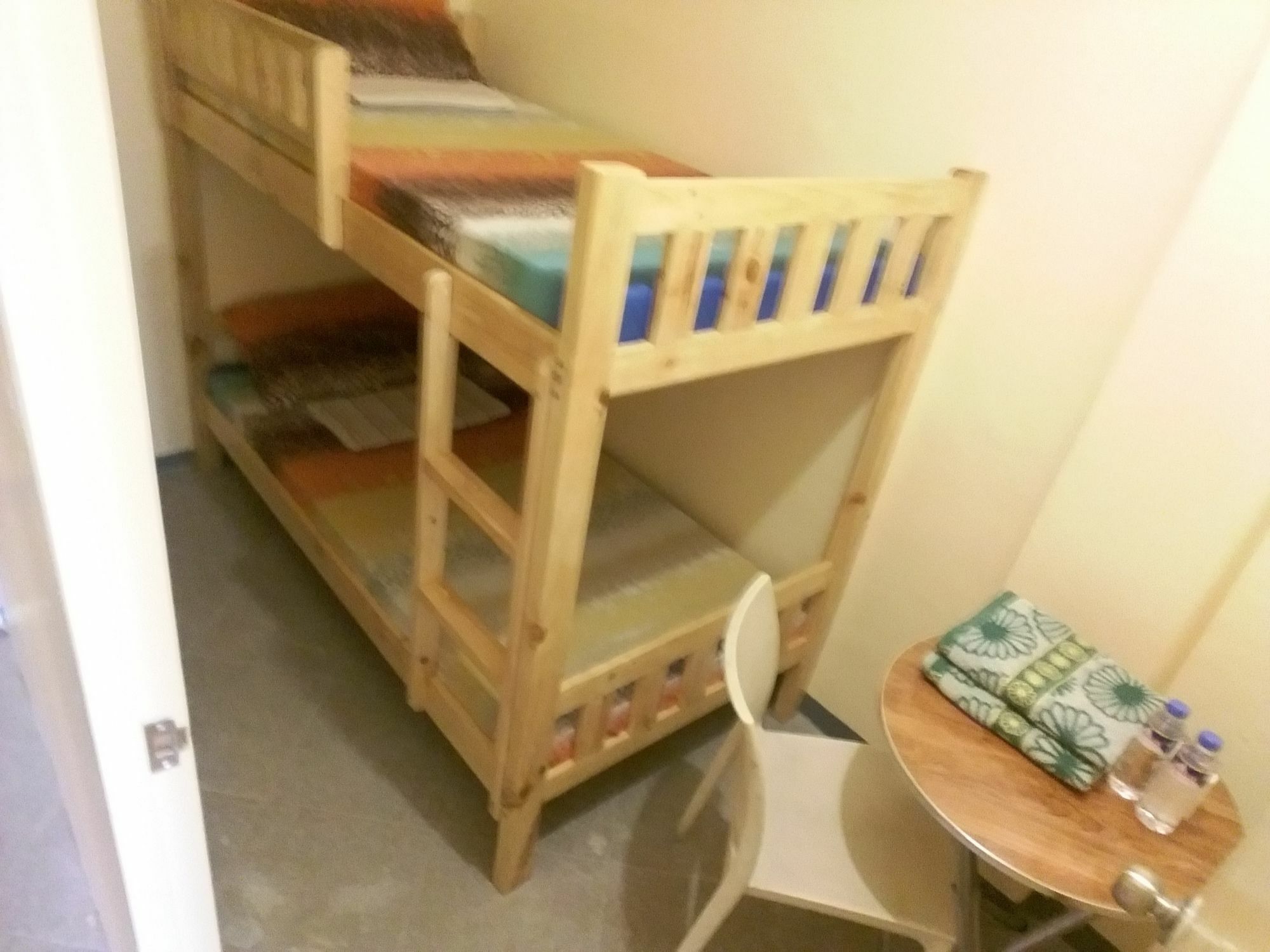 Christopher B&B And Apartments (Adults Only) Paranaque City エクステリア 写真