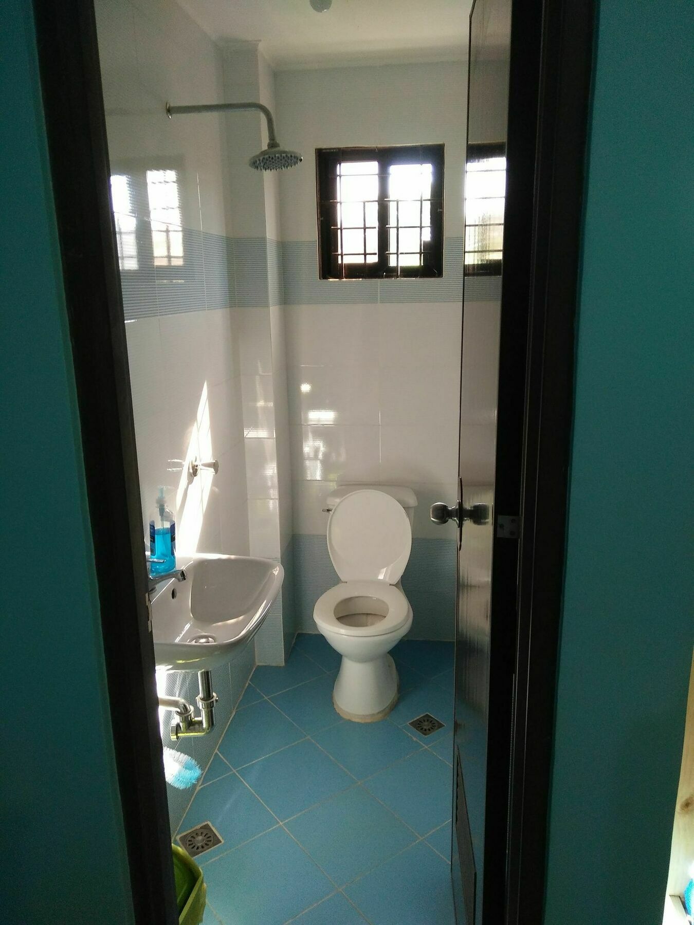 Christopher B&B And Apartments (Adults Only) Paranaque City エクステリア 写真